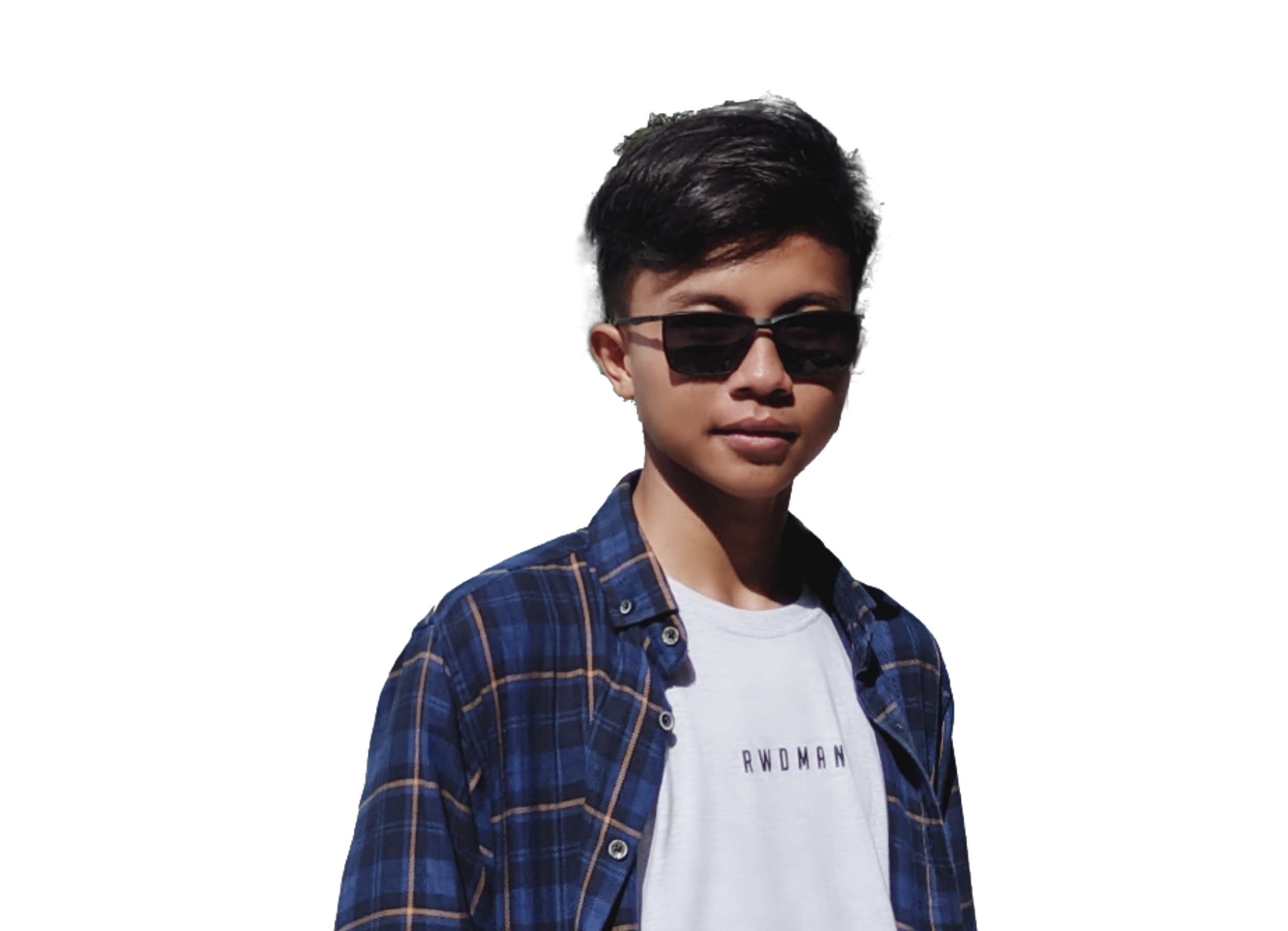 Fatih Fawwaz