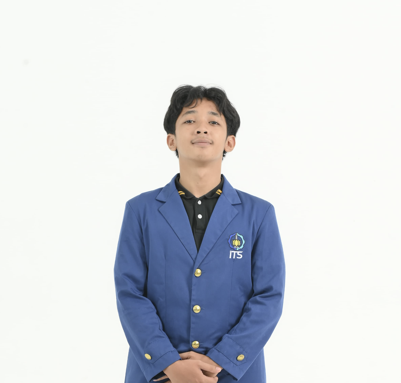 Rhamaa